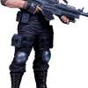 Punisher - Punisher Marvel Gamerverse 1/3 Scale Statue