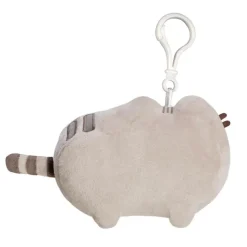 Pusheen - Classic Pusheen 4