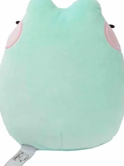 Pusheen - Enchanted Frog 9