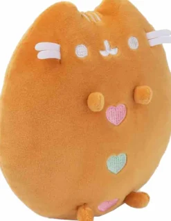 Pusheen - Holiday Squisheen Gingerbread 6