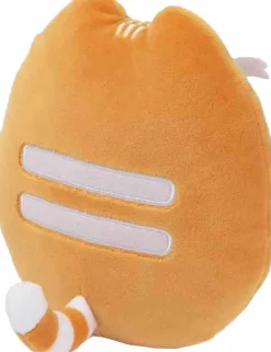 Pusheen - Holiday Squisheen Gingerbread 6