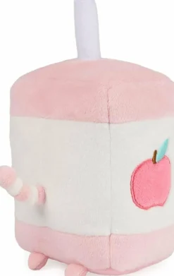 Pusheen - Juice Box Pusheen Sips 7.5