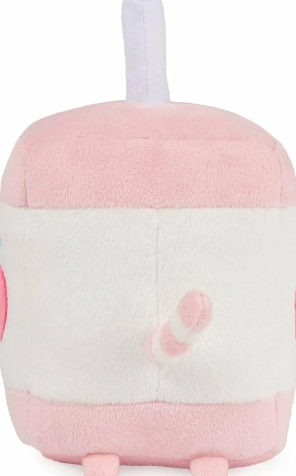 Pusheen - Juice Box Pusheen Sips 7.5" Plush