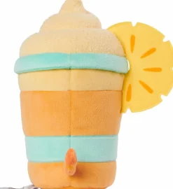 Pusheen - Pineapple Float Pusheen Fruits 9