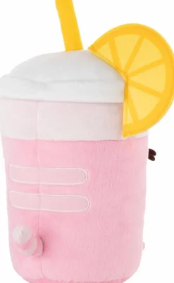 Pusheen - Pink Lemonade Pusheen Sips 11
