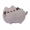 Pusheen - Pusheen 6” Plush