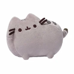 Pusheen - Pusheen 6” Plush
