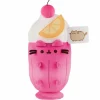 Pusheen - Pusheen as Fruit Parfait 12" Plush