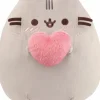 Pusheen - Pusheen with Heart 9" Plush