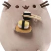 Pusheen - Pusheen with Sushi 9.5” Plush