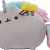 Pusheen - Pusheenicorn 13” Plush