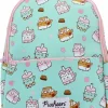 Pusheen - Sips Backpack