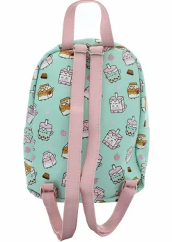 Pusheen - Sips Backpack