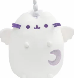 Pusheen - Standing Super Pusheenicorn 9” Plush