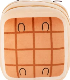 Pusheen - Waffle Squisheen 6
