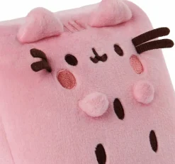 Pusheen - Watermelon Pusheen Fruits 6