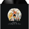 Queen - A Day at the Races LP Vinyl Record