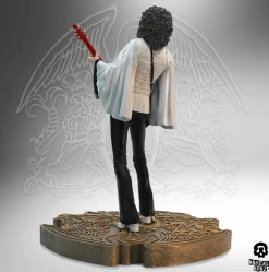 Queen - Queen II Rock Iconz 1/9th Scale Statue Set (Set of 4)