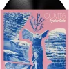 Quivers - Oyster Cuts LP Vinyl Record