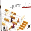 Quoridor - Board Game