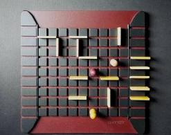 Quoridor - Board Game