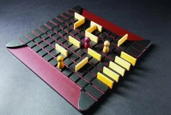 Quoridor - Board Game