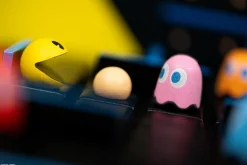 Quoridor - Pac-Man Edition Board Game