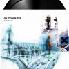 Radiohead - OK Computer 2xLP Vinyl Record