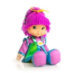 Rainbow Brite (1984) - Stormy 40th Anniversary 12'' Doll