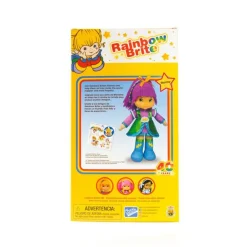 Rainbow Brite (1984) - Stormy 40th Anniversary 12'' Doll