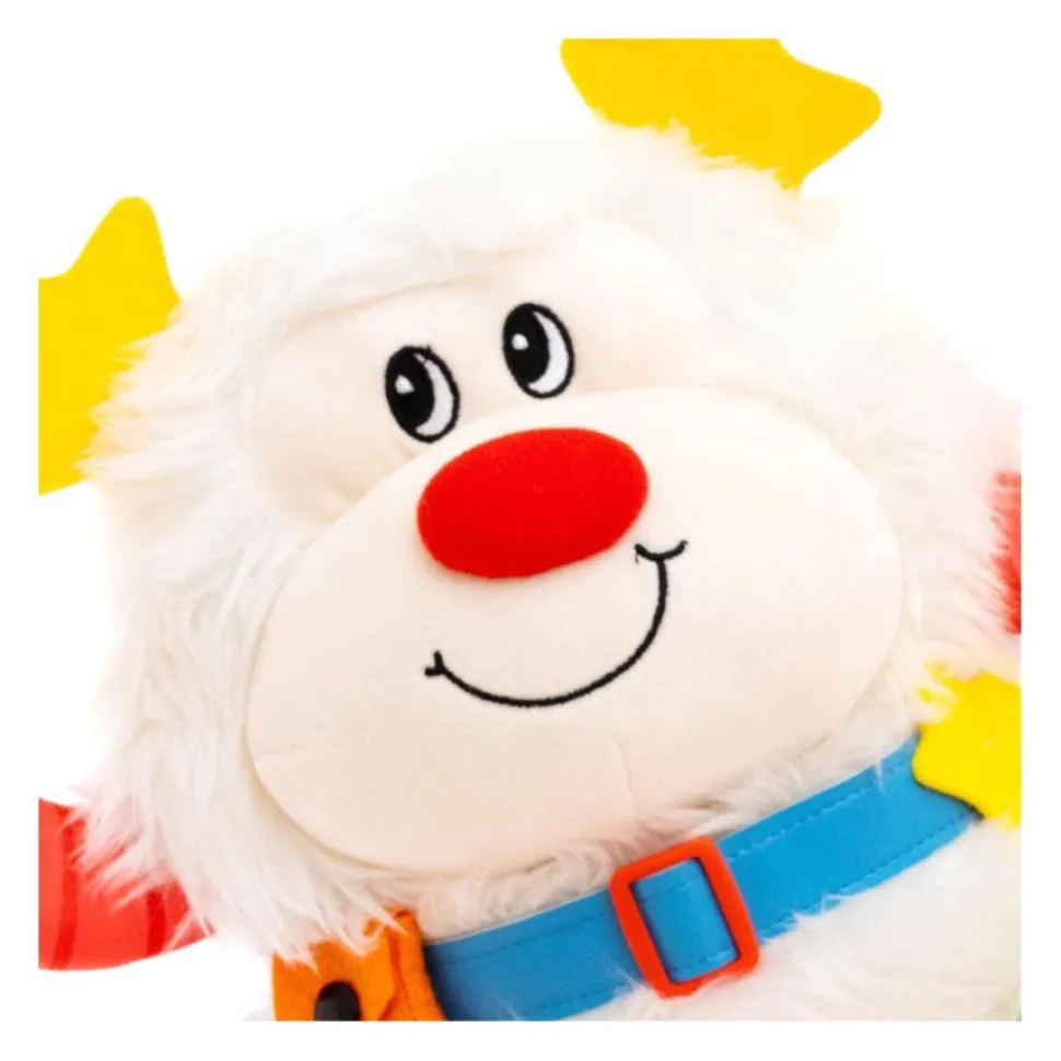 Rainbow Brite (1984) - Twink 10" Plush