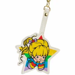 Rainbow Brite - Iridescent 11
