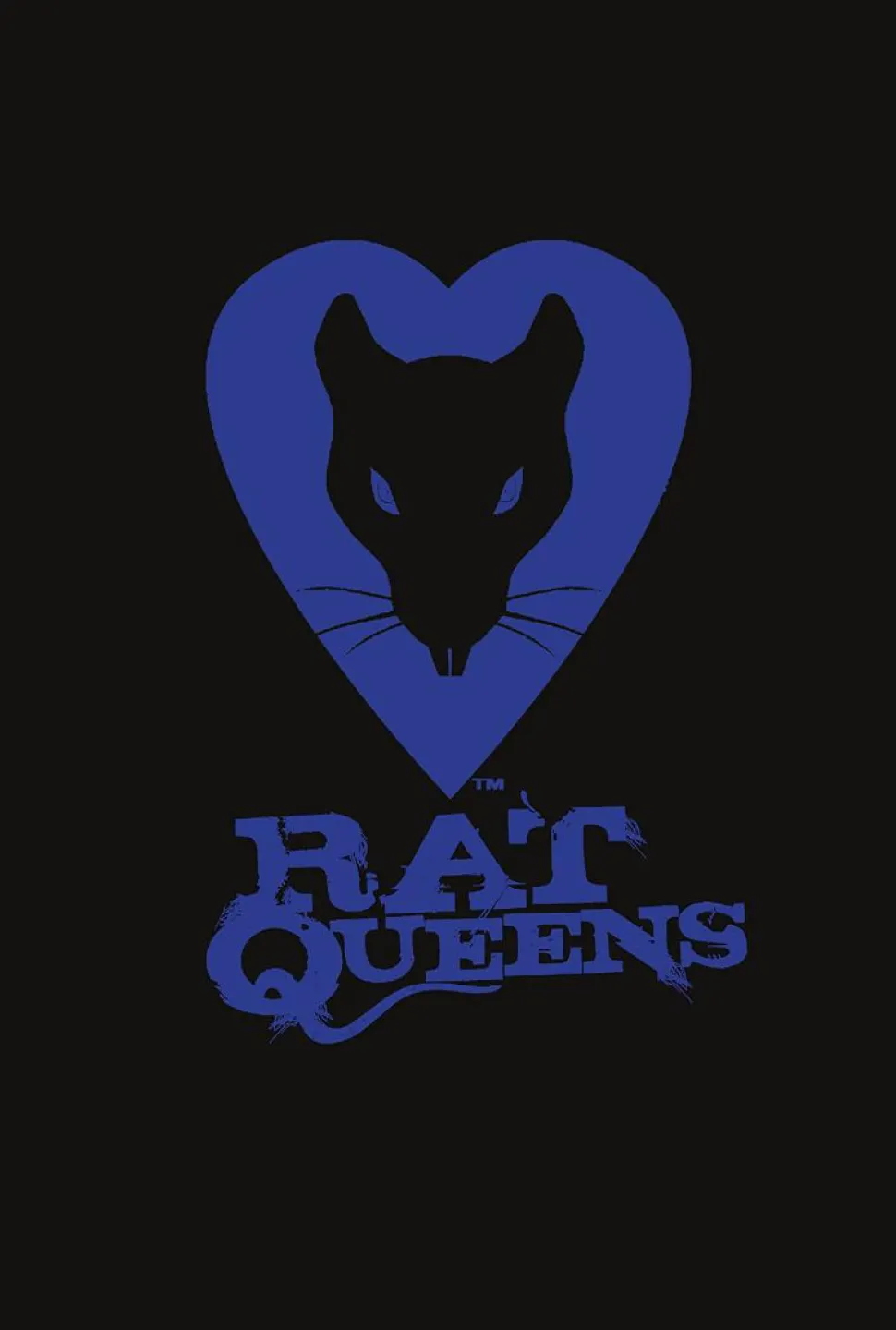 Rat Queens - Deluxe Edition Volume 03 Hardcover Book