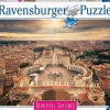 Ravensburger - Rome 1000 Piece Jigsaw Puzzle