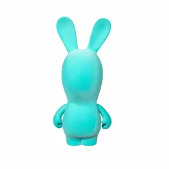 Raving Rabbids - Blue Velvet Eeerz 11