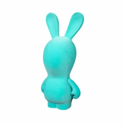 Raving Rabbids - Blue Velvet Eeerz 11