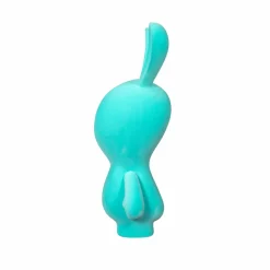 Raving Rabbids - Blue Velvet Eeerz 11