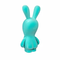 Raving Rabbids - Blue Velvet Eeerz 11