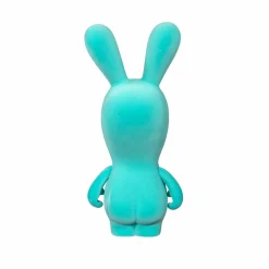 Raving Rabbids - Blue Velvet Eeerz 11