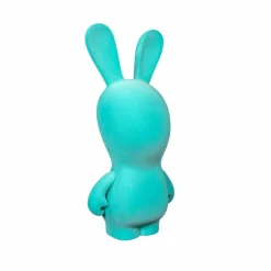 Raving Rabbids - Blue Velvet Eeerz 11