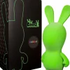 Raving Rabbids - Green Velvet Eeerz 11" Vinyl Figure