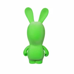 Raving Rabbids - Green Velvet Eeerz 11