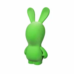 Raving Rabbids - Green Velvet Eeerz 11
