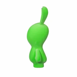 Raving Rabbids - Green Velvet Eeerz 11