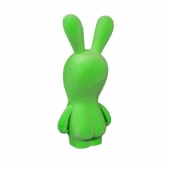 Raving Rabbids - Green Velvet Eeerz 11