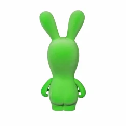 Raving Rabbids - Green Velvet Eeerz 11