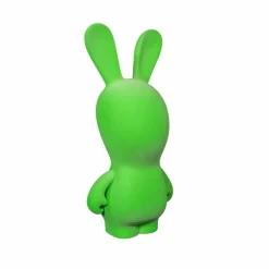 Raving Rabbids - Green Velvet Eeerz 11