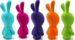 Raving Rabbids - Green Velvet Eeerz 11