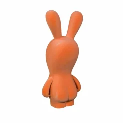 Raving Rabbids - Orange Velvet Eeerz 11