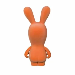 Raving Rabbids - Orange Velvet Eeerz 11